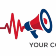 MyPress Admin